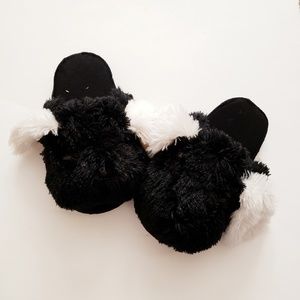 Dog Indoor Slippers